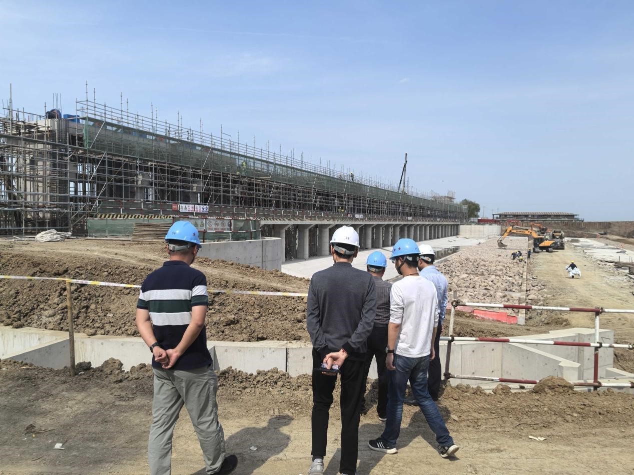 1746668595448840.jpg 圖片2.jpg